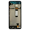 Ecran Xiaomi Redmi A7 4G 2026 (Service Pack)