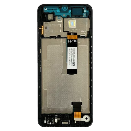 Ecran Xiaomi Redmi A7 4G 2026 (Service Pack)