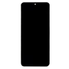 Ecran Xiaomi Redmi A7 4G 2026 (Service Pack)