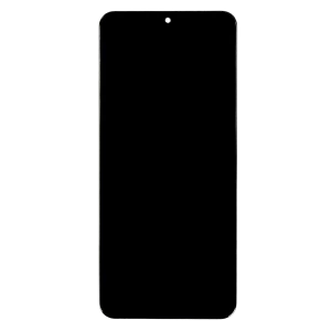 Ecran Xiaomi Redmi A7 4G 2026 (Service Pack)