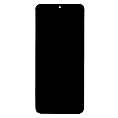 Ecran Xiaomi Redmi A7 4G 2026 (Service Pack)