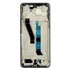 Ecran Xiaomi Redmi Note 15 5G 2025 Black (Service Pack)