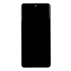 Ecran Xiaomi Redmi Note 15 5G 2025 Blue (Service Pack)