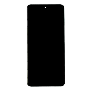 Ecran Xiaomi Redmi Note 15 5G 2025 Blue (Service Pack)