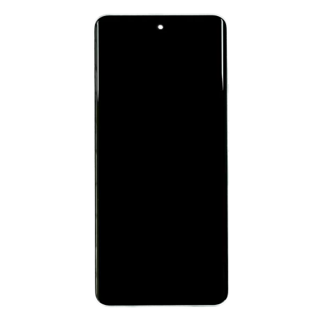 Ecran Xiaomi Redmi Note 15 5G 2025 Blue (Service Pack)