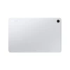 Samsung Galaxy Tab S11 Ultra 5G, X936, 12GB, 256GB Silver