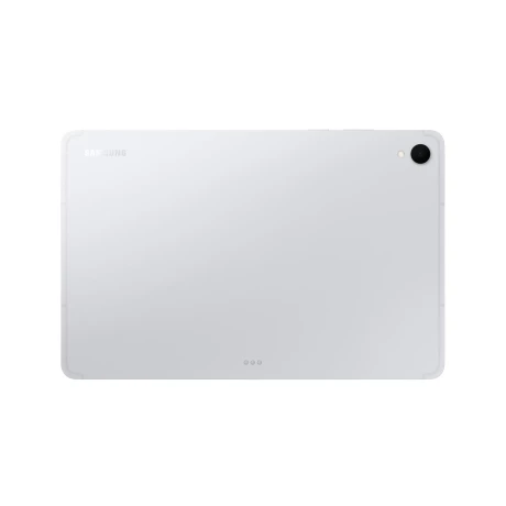Samsung Galaxy Tab S11 Ultra 5G, X936, 12GB, 256GB Silver