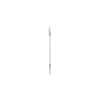Samsung Galaxy Tab S11 Ultra 5G, X936, 12GB, 256GB Silver