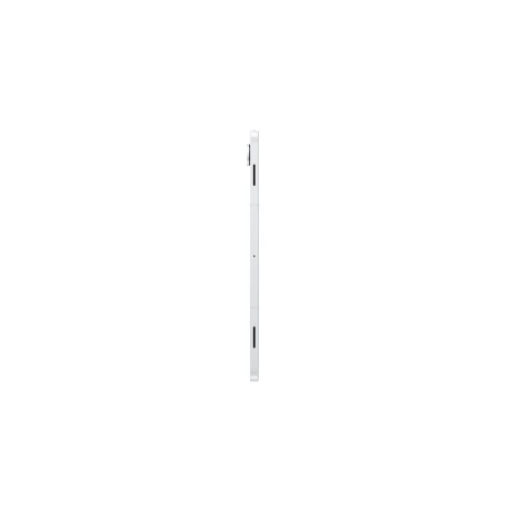 Samsung Galaxy Tab S11 Ultra 5G, X936, 12GB, 256GB Silver