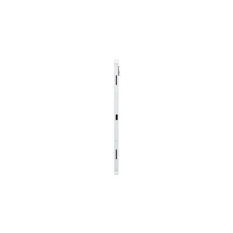 Samsung Galaxy Tab S11 Ultra 5G, X936, 12GB, 256GB Silver