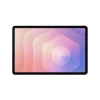 Samsung Galaxy Tab S11 Ultra 5G, X936, 12GB, 256GB Silver