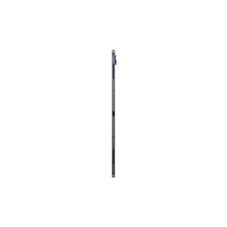 Samsung Galaxy Tab S11 Ultra, X930, 16GB, 1TB, Wifi Gray+Husa cu Tastatura Samsung Book Cover Keyboard