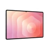 Samsung Galaxy Tab S11 Ultra, X930, 16GB, 1TB, Wifi Gray+Husa cu Tastatura Samsung Book Cover Keyboard