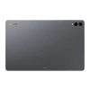 Samsung Galaxy Tab S11 Ultra, X930, 16GB, 1TB, Wifi Gray+Husa cu Tastatura Samsung Book Cover Keyboard