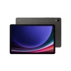 Samsung Galaxy Tab S9, X710, 12GB, 256GB, WiFi, Graphite + Husa cu Tastatura Samsung Book Cover Keyboard Black