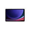Samsung Galaxy Tab S9, X710, 12GB, 256GB, WiFi, Graphite + Husa cu Tastatura Samsung Book Cover Keyboard Black