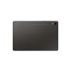 Samsung Galaxy Tab S9, X710, 12GB, 256GB, WiFi, Graphite + Husa cu Tastatura Samsung Book Cover Keyboard Black