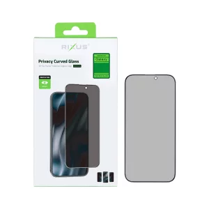 Folie Samsung A566 Galaxy A56 2025 / A36 2025 / S24FE PRIVACY