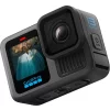 Action Camera GoPro Hero 13 Black