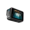 Action Camera GoPro Hero 13 Black