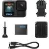 Action Camera GoPro Hero 13 Black