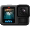 Action Camera GoPro Hero 13 Black