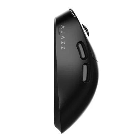 AJAZZ AJ179 V2 Max, PAW3311 Sensor Gaming,12000 DPI, Black