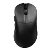 AJAZZ AJ179 V2 Max, PAW3311 Sensor Gaming,12000 DPI, Black