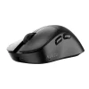 AJAZZ AJ179 V2 Max, PAW3311 Sensor Gaming,12000 DPI, Black