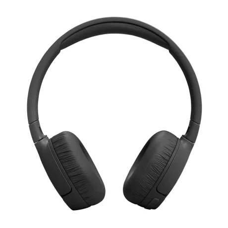 JBL Tune 670NC Black