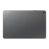 Samsung Galaxy Tab S10 FE+ 13.1", X626 12GB, 256GB, 5G, Gray
