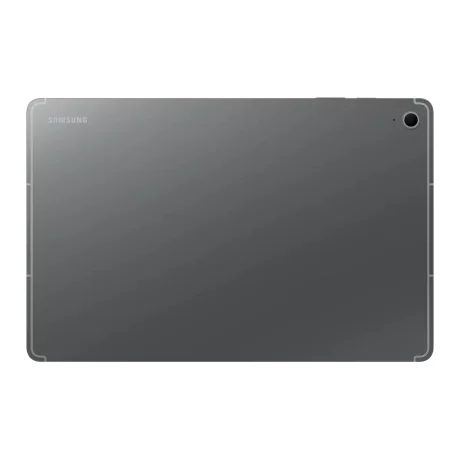 Samsung Galaxy Tab S10 FE+ 13.1", X626 12GB, 256GB, 5G, Gray