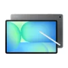 Samsung Galaxy Tab S10 FE+ 13.1", X626 12GB, 256GB, 5G, Gray