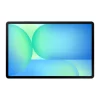 Samsung Galaxy Tab S10 FE+ 13.1", X626 12GB, 256GB, 5G, Gray