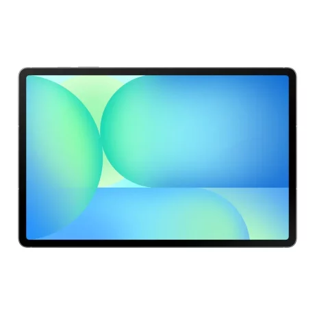 Samsung Galaxy Tab S10 FE+ 13.1", X626 12GB, 256GB, 5G, Gray