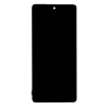 Ecran Compatibil pentru Honor X8D 4G 2025  OLED Fara Rama