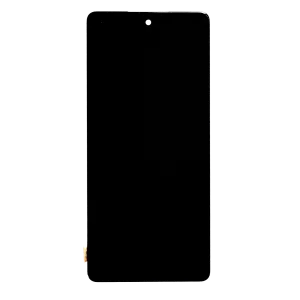 Ecran Compatibil pentru Honor X8D 4G 2025  OLED Fara Rama