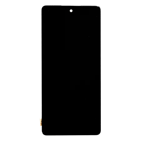 Ecran Compatibil pentru Honor X8D 4G 2025  OLED Fara Rama