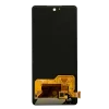 Ecran Compatibil pentru Honor X8D 4G 2025  OLED Fara Rama