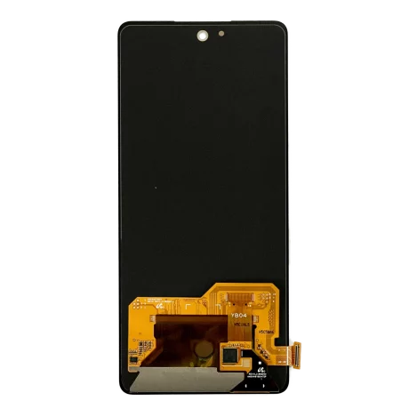 Ecran Compatibil pentru Honor X8D 4G 2025  OLED Fara Rama