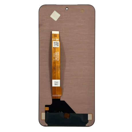 Ecran Compatibil pentru Honor X9d / X70 5G 2025 Fara Rama