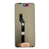 Ecran Compatibil pentru Motorola G17/G17 Power 4G 2026 Fara Rama