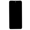 Ecran Compatibil pentru Motorola G17/G17 Power 4G 2026 Fara Rama