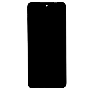 Ecran Compatibil pentru Motorola G17/G17 Power 4G 2026 Fara Rama