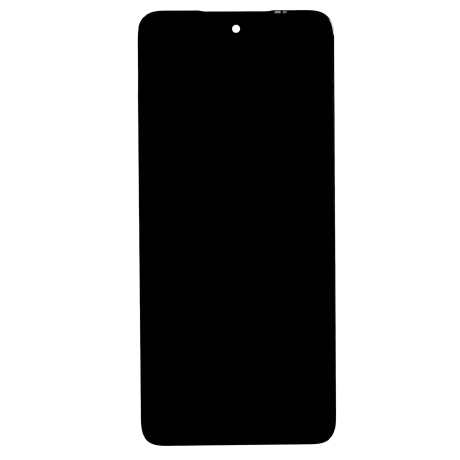 Ecran Compatibil pentru Motorola G17/G17 Power 4G 2026 Fara Rama