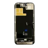 Ecran Compatibil pentru iPhone 14 Pro HARD OLED-JK