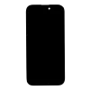 Ecran Compatibil pentru iPhone 14 Pro HARD OLED-JK