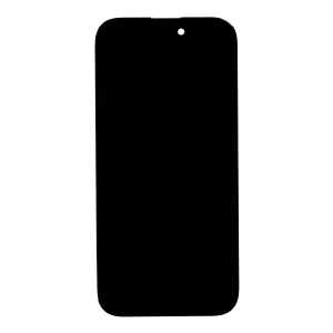 Ecran Compatibil pentru iPhone 14 Pro HARD OLED-JK