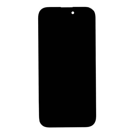 Ecran Compatibil pentru iPhone 14 Pro HARD OLED-JK