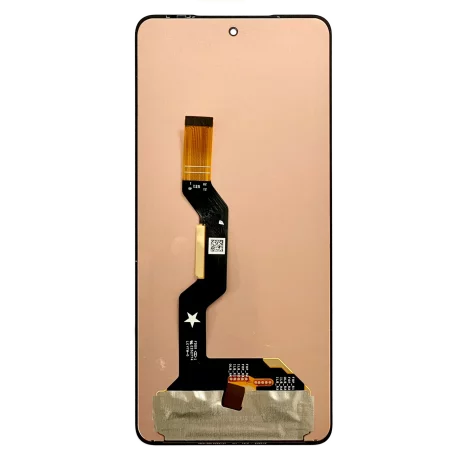 Ecran Compatibil pentru Motorola G86/G86 Power 5G 2025 Fara Rama